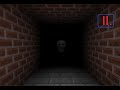 Minecraft Jumpscare Map Unreal II WARNING JUMPSCARES