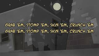 Thumbnail