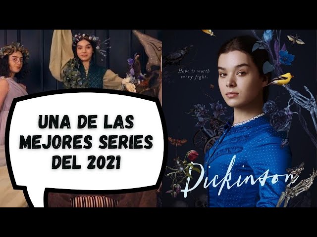 Vídeo relacionado con The Complete Poems