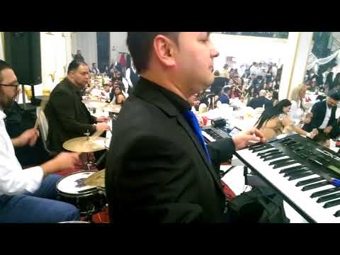 Marina Dalipovic - MIX nova godina 2018 u becu