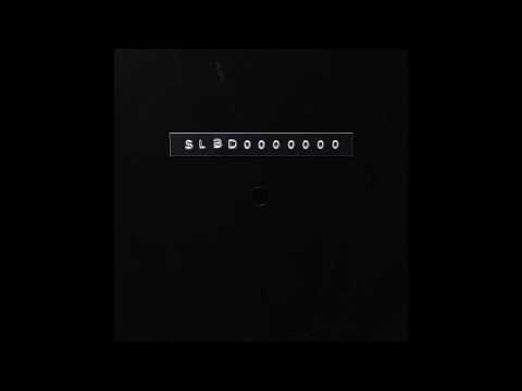 Nihad Tule - Home (Sloboda SLBD0000000)