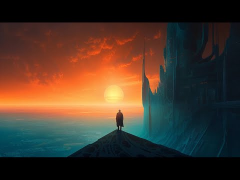 Whitesand - Worth Fighting For (Instrumental Music)