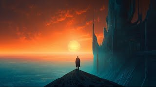 Download lagu Whitesand - Worth Fighting For (Instrumental Music) mp3