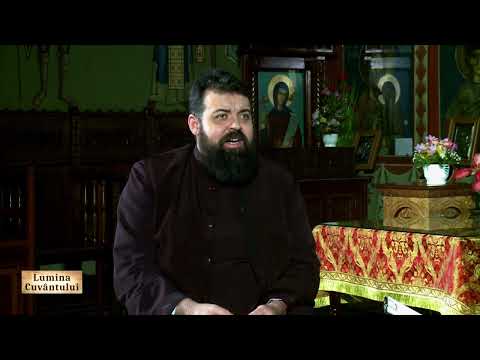 Who can read the Psalms? What does it mean to put someone to the Psalms?