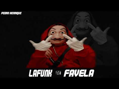 MC Neguinho do ITR e Mc Pedrinho do Engenha - Índio Balança Sua Oca - (DJ KR3) (LFDF) 2018