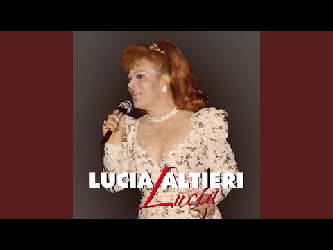 Canzone degli amanti