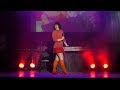 Veronica Voss Velma 4 13 2018