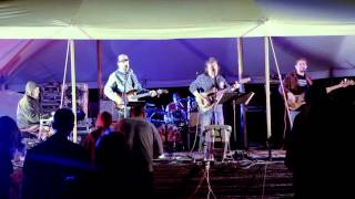 New Riders of the Purple Sage - Dead Flowers