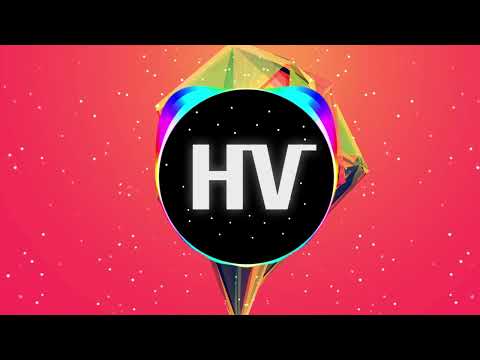 ALYSSA & Colin Hennerz - Say My Name (Hard Edit)