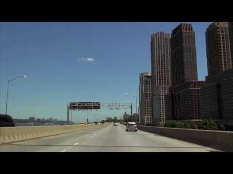 DJ Mad Max - Interstate