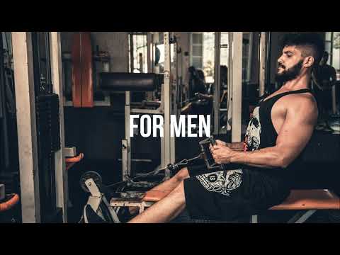 Home Workout : Fitness Trainer Video