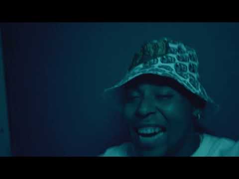 No Hago Caso -Kato El Prospecto Prod By Cocos family Clan  x  JHC Beats x BlackRoom x Sabrina films