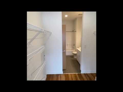 Blackstone Union property video