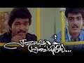 Rajavin Parvaiyile 1995 FULL HD Tamil Movie Vijay Ajith Thalapathy Thala Thalathalapathy