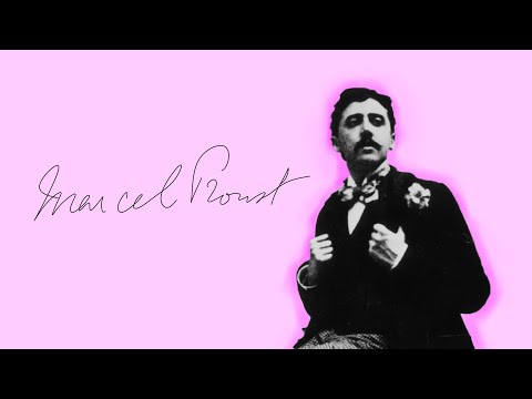 Perspektiva senzibility – Proustovo Hledání ztraceného času