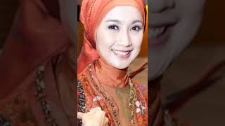 Download lagu Tenda Biru Desy Ratnasari NOSTALGIA✅ mp3 Download lagu Tenda Biru Desy Ratnasari NOSTALGIA✅ mp3