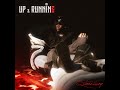 LIVE FROM ACCRA UP RUNNIN6 ALBUM PLAYBACK PARTY
