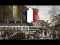 La Marseillaise National Anthem Of France
