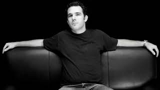 Michael Gray - Borderline (Ian Carey Mix)