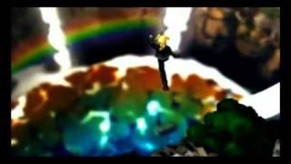 Less tude more dude // Fullmetal Alchemist