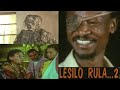 Lesilo Rula S2 P1
