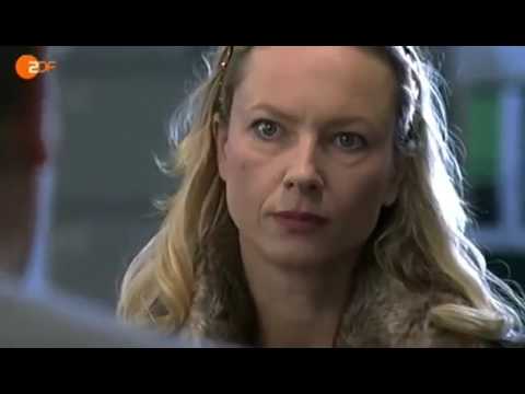 Der Staatsanwalt  11  Abgeschirmt