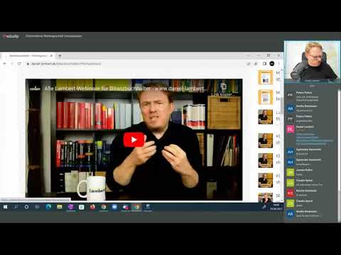 Innergemeinschaftliches Dreiecksgeschäft Webinar zum umsatzsteuerlichen Reihengeschäft
