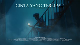 Download lagu CINTA YANG TERLIPAT - DOSS Short Film Festival mp3 Download lagu CINTA YANG TERLIPAT - DOSS Short Film Festival mp3