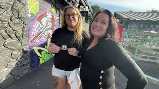 🍺🐱 BEER KITTENS VIP TICKET GIVEAWAY! 🐱🍺