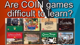Rolling Dice & Taking Names - Cuba Libre video thumbnail