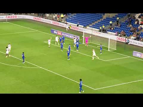 YouTube thumbnail for video