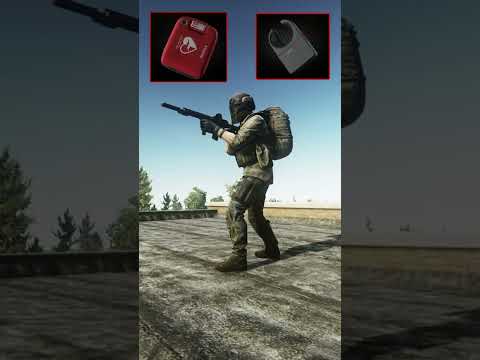 Is shoreline the best map in Tarkov?