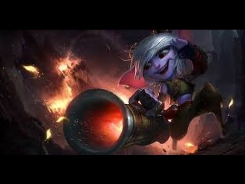 Happy Birthday Nyree!