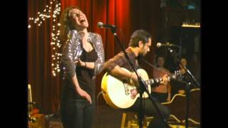 Company Of Thieves "Younger" @ Off Broadway STL 01/25/13