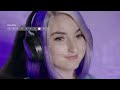 Razer | Ausinės Žaidimams | Barracuda Pro | Belaidės | Ant ausų uždedamos | Noise canceling | Belaidės