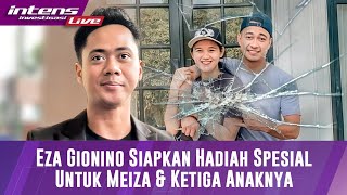 Download lagu Kuasa Hukum Eza Gionino Ungkap Eza Siapkan Hadiah Ini Untuk Meiza & Anaknya Meski Akan Bercerai mp3 Download lagu Kuasa Hukum Eza Gionino Ungkap Eza Siapkan Hadiah Ini Untuk Meiza & Anaknya Meski Akan Bercerai mp3