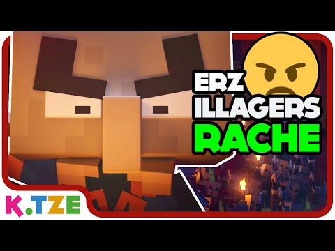 K. Tze -  Are we brave enough?  🤔😁 Minecraft Dungeons Multiplayer |  episode 1