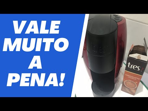 Thumbnail do Youtube