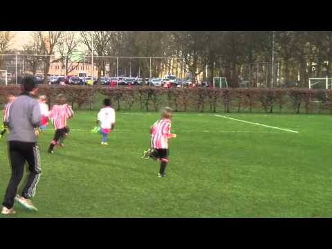 00317 Alphense Boys F11 - Uit