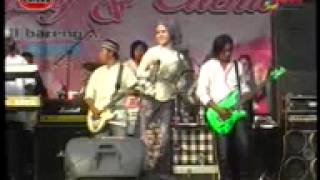 Download lagu EDAN TURUN - ENY SAGITA - SAGITA live Cemeng Sragen mp3 Download lagu EDAN TURUN - ENY SAGITA - SAGITA live Cemeng Sragen mp3