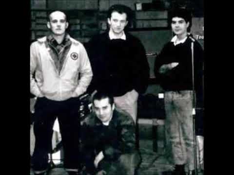 B84 Travailleurs Français