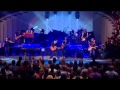 Michael W Smith - Mighty To Save - Legendado ...