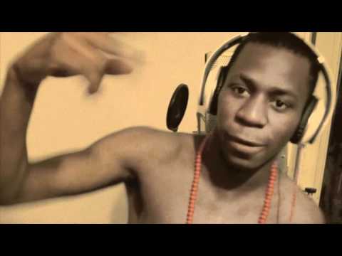 LIL YURI - A PURA ESTRELA OFFICIAL VIDEO HD.