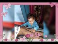 Tohara Me Basela Paranwa Ho 2021