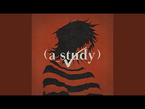 (A_Study)