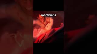 all the classes in Grave/digger #roblox #gravedigger #archeximus