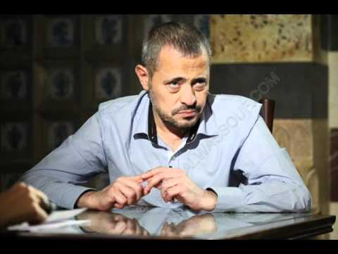 AnasSawalha621’s Video 116103324908 4vXxuNmkiKY