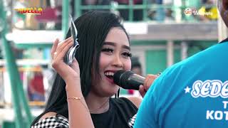 Download lagu Nurma Paejah - Cincin Permata Yang Biru OM.ADELLA mp3
