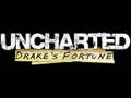 Uncharted - Drake's Elegy