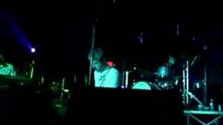 Spoon My Little Japanese Cigarette Case The Club Orlando